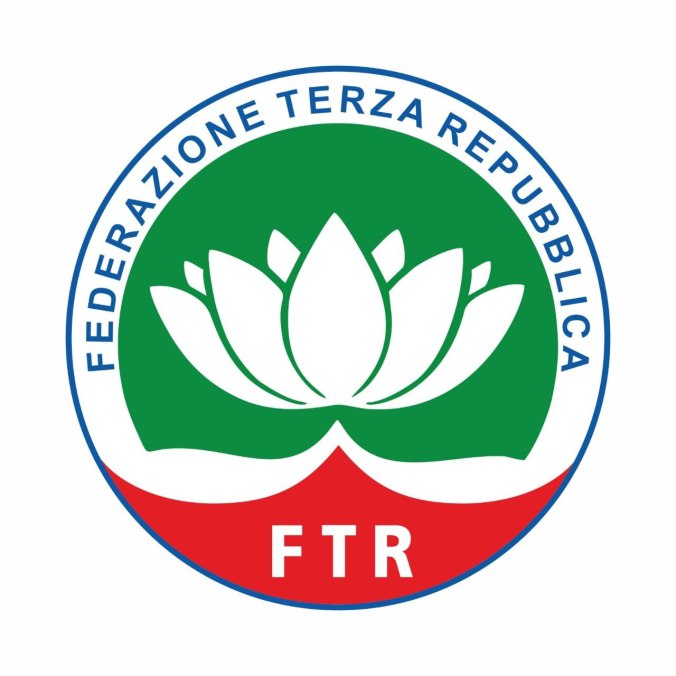 logo FTR